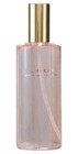 Lovely by Sarah Jessica Parker, 7.6 oz All Over Body Tonic Spray for women.  Tester