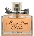 Miss Dior Cherie by Christian Dior, 3.4oz Eau De Parfum Spray for women. Tester 