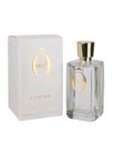 O Oui by Lancome, 2.5 oz Eau De Toilette Spray for women, Tester twols25s O Oui by Lancome, 2.5 oz Eau De Toilette Spray for women, Tester
