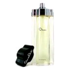 Oscar by Oscar De La Renta, 3.3 oz Eau De Toilette Spray for women TESTER Oscar by Oscar De La Renta, 3.3 oz Eau De Toilette Spray for women TESTER