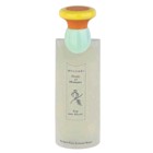 twpem34s Petits et Mamans by Bvlgari, 3.4oz Eau De Toilette Spray for women/girls Tester