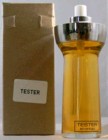 Pierre Cardin by Pierre Cardin 28 oz Eau de Cologne Spray for men TESTER