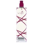 Pink Sugar by Aquolina, 3.4oz Eau De Toilette Spray for women Tester