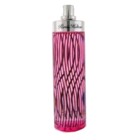 Paris Hilton by Paris Hilton, 3.4 oz Eau De Parfum Spray for women Tester