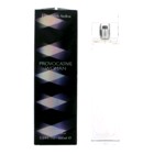 Provocative Woman by Elizabeth Arden, 3.3 oz Eau De Parfum Spray for women Tester twprov33s Provocative Woman by Elizabeth Arden, 3.3 oz Eau De Parfum Spray for women Tester