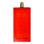 Red Door by Elizabeth Arden, 3.3 oz Eau De Toillette Spray, women Tester twred33s Red Door by Elizabeth Arden, 3.3 oz Eau De Toillette Spray, women Tester