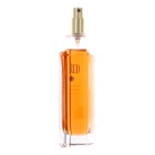 Red by Beverly Hills, 3 oz Eau De Toilette Spray for women. Tester