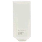 Stella by Stella McCartney 66 oz Soft Body Milk lotion for women Tester
