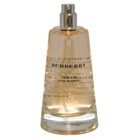 Touch by Burberry, 3.3 oz Eau De Parfum Spray for women Tester twtoub34s Touch by Burberry, 3.3 oz Eau De Parfum Spray for women Tester