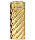 Trouble by Boucheron, 2.5 oz Eau De Parfum Spray Refillable for women Tester