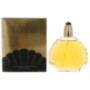 Black Pearls by Elizabeth Taylor, 3.3 oz Eau de Parfum Spray for women