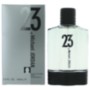 23 Cologne by Michael Jordan, 3.4 oz Cologne Spray for men