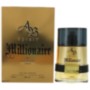 AB Spirit Millionaire Cologne by Lomani, 3.3 oz Eau De Toilette Spray for men