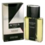Acteur By Azzaro, 3.4 oz Eau De Toilette Spray for Men.