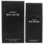 Animale Black Cologne by Animale, 3.4 oz Eau De Toilette Spray for men