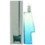 Aqua Mat Homme Cologne by Masaki Matsushima, 2.7 oz Eau De Toilette Spray for men