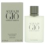 Acqua Di Gio by Giorgio Armani, 1.7 oz Eau De Toilette Spray, for Men