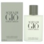 Acqua Di Gio Cologne by Giorgio Armani, 3.4 oz After Shave Lotion for men