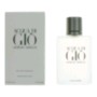 Acqua Di Gio Cologne by Giorgio Armani, 3.4 oz Eau De Toilette Spray for men