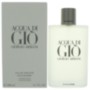 Acqua Di Gio Cologne by Giorgio Armani, 6.7 oz Eau De Toilette Spray for men