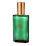 Aspen Cologne by Coty, 4 oz Cologne Splash, Men Unboxed