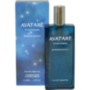 Avatare Cologne by Intercity, 3.4 oz Eau De Toilette Spray for men