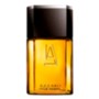 Azzaro by Azzaro, 3.4 oz Eau De Toilette Spray, Men Unboxed