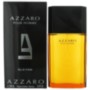 Azzaro by Azzaro, 6.8 oz Eau De Toilette Spray for men