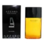 Azzaro by Azzaro, 3.4 oz Eau De Toilette Spray, Men