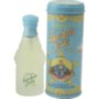 Baby Blue Jeans Cologne by Versus, 1.7 oz Eau De Toilette Spray, Men