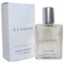 Banana Republic Classic Cologne by Banana Republic, 1.7 oz Eau De Toilette Spray for men