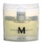 Banana Republic M Cologne by Banana Republic, 3.4 oz Cologne spray for Men.