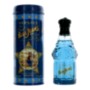 Blue Jeans Cologne by Versus, 2.5 oz Eau De Toilette Spray, men (Versace)