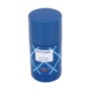 Blue Sugar by Aquolina, 2.53oz Deo Stick for men