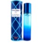 Blue Sugar by Aquolina, 3.4 oz Eau De Toilette Spray for men.