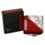Bongo Cologne by Iconix, 3.4 oz Eau De Toilette Spray for men.