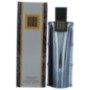 Bora Bora Cologne by Liz Claiborne, 3.4 oz Cologne Spray for men