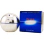 Boss in motion Blue Electric Edition by Hugo Boss, 3 oz Eau De Toilette Spray for men