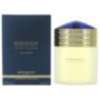 Boucheron Pour Homme by Boucheron, 3.4 oz Eau De Parfum Spray for men. EDP