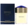 Boucheron Pour Homme by Boucheron, 3.4 oz Eau De Toilette Spray for men.