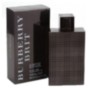 Brit Cologne by Burberry, 3.3 oz Limited Edition Eau De Toilette Spray for men
