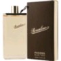 Borsalino Cologne by Borsalino, 3.4 oz Eau De Toilette Spray for men.