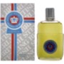 British Sterling Cologne by Dana, 3.8 oz Cologne Splash for men