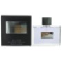 Beckham Signature Cologne by David Beckham, 2.5 oz Eau De Toilette Spray for men