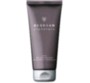 Beckham Signature Cologne by David Beckham, 2.5 oz Hair & Body Wash for Men