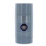 British Sterling Cologne by Dana, 3 oz Deodorant Stick for men
