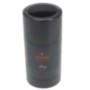 Beckham Signature Story Cologne by David Beckham, 2.4 oz Deodorant Stick for men