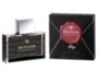 Beckham Signature Story By David Beckham, 2.5 oz Eau De Toilette Spray for men