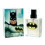Batman Cologne by Marmol & Son, 3.4 oz Eau De Toilette Spray for boys or girls
