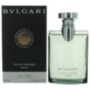 Bvlgari Soir By Bvlgari, 3.4 Oz Eau De Toilette Spray For Men.